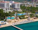 Fantasia Hotel De Luxe Kusadasi